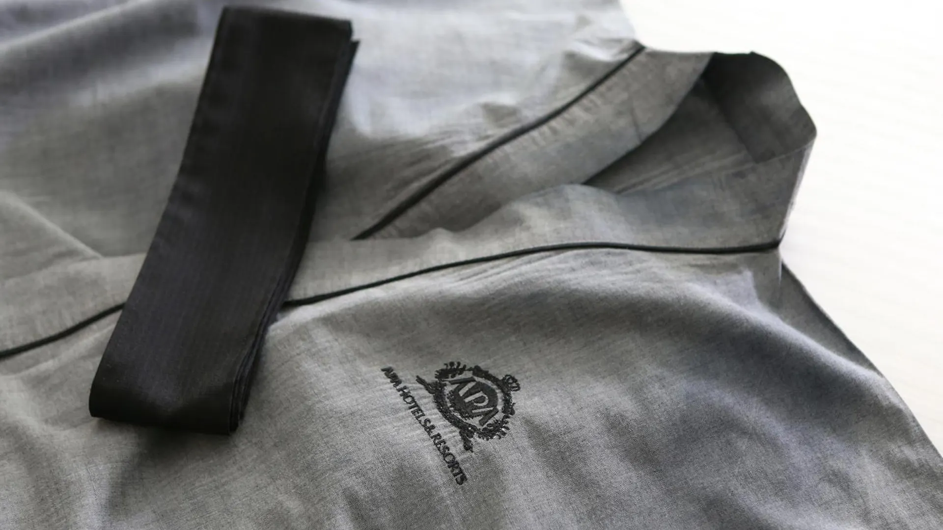 Apa Hotel Higashi Shinjuku Kabukicho Präfektur Tokio