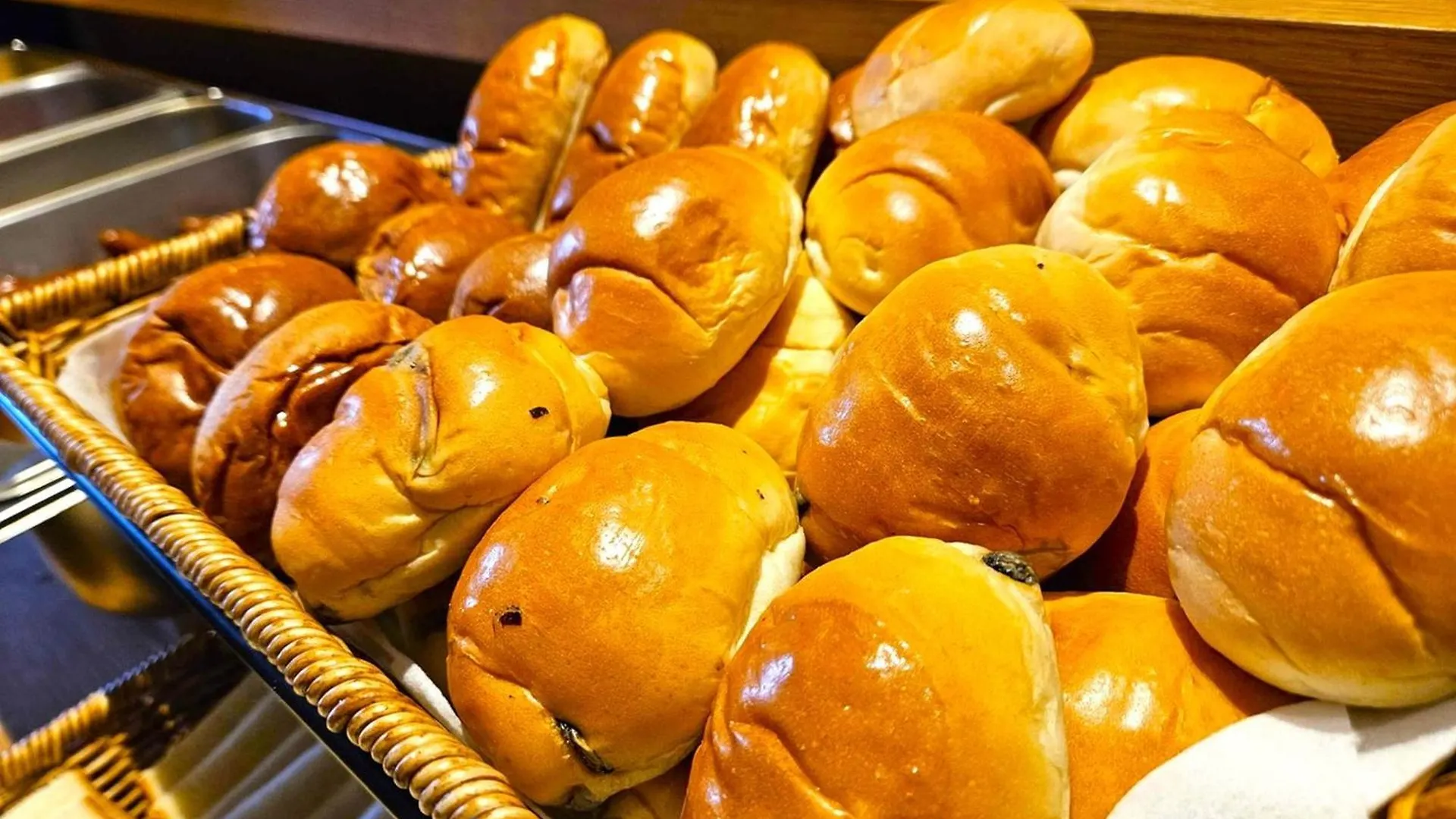 ***  Apa Hotel Higashi Shinjuku Kabukicho Tōkyō Japon
