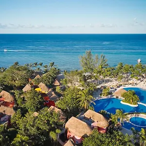 Iberostar Resort Cozumel