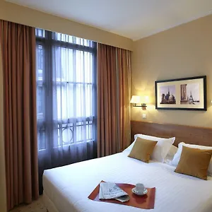 https://citadines-saint-germain-des-pres.fr-paris.fr