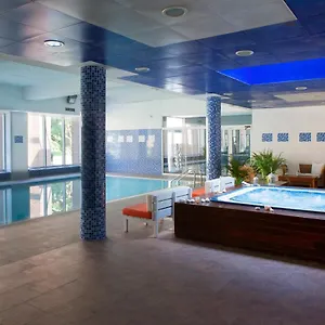 check availability