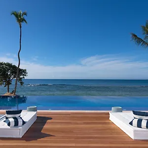 & 5* La Romana