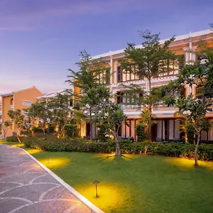 호텔 Moire Hoi An, Vignette Collection By Ihg *****