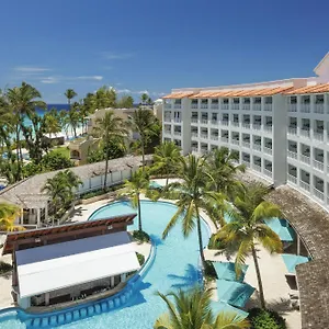 Sandals Barbados - Couples Only (adults Only) 5* Christ Church