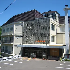 karurusu-onsen-yumoto-orofuresou.hokkaidohotelsjapan.com/