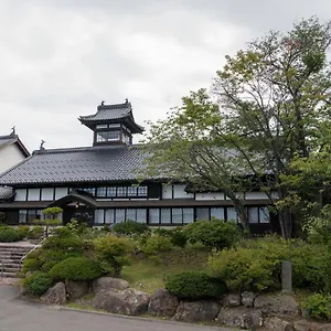 ginrinsou.hokkaidohotelsjapan.com/