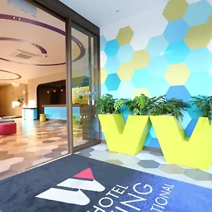 https://hotel-wing-international-select-higashi-osaka.hotels-osaka.net