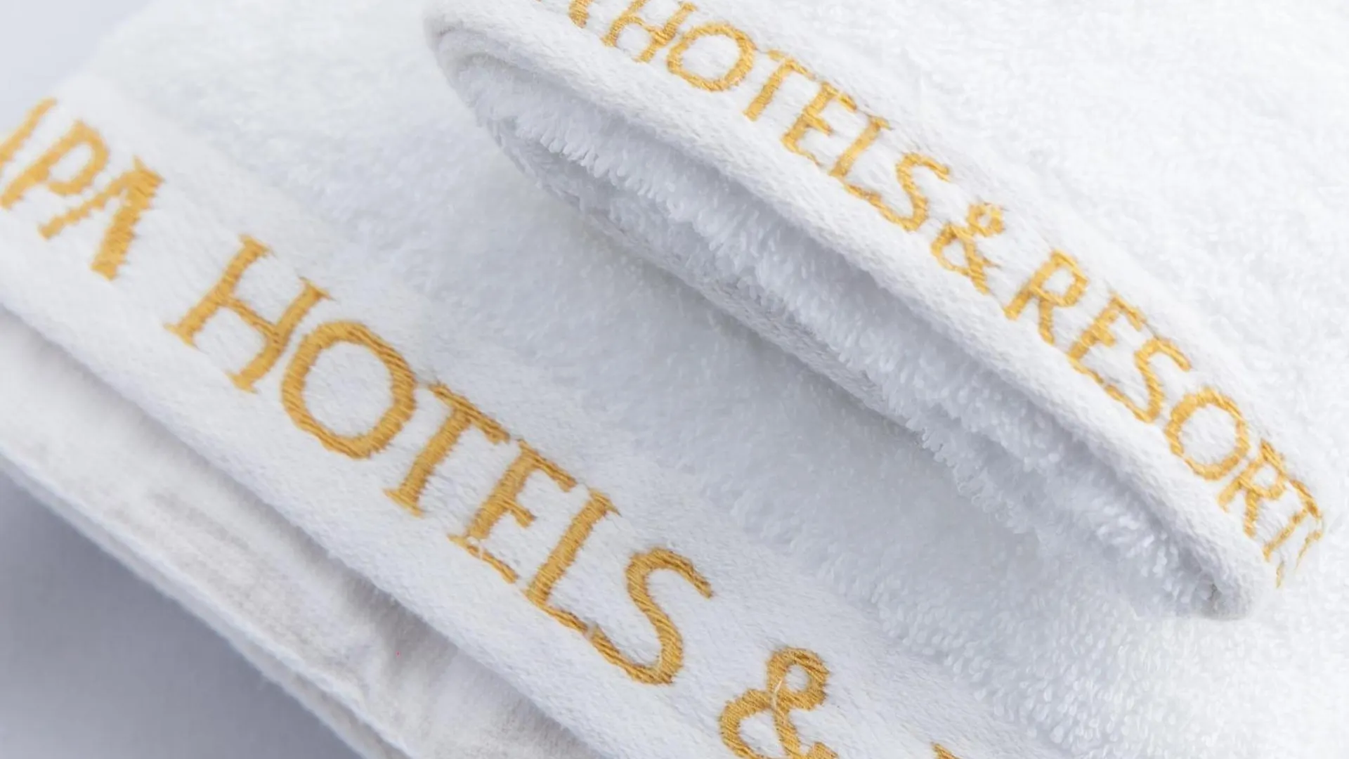 ***  Apa Hotel Higashi Shinjuku Kabukicho Τόκιο Ιαπωνία