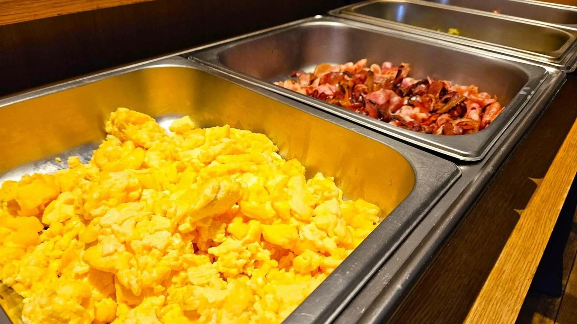 Apa Hotel Higashi Shinjuku Kabukicho Τόκιο 3*,