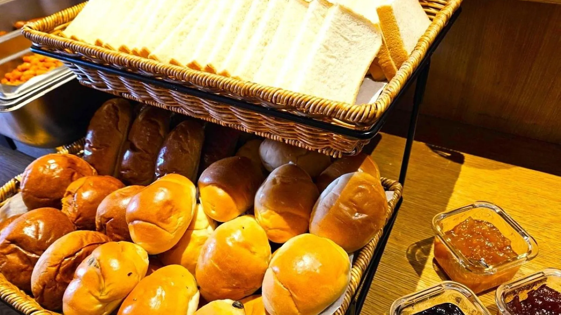 Apa Hotel Higashi Shinjuku Kabukicho Τόκιο