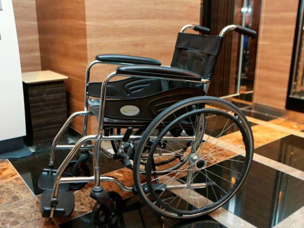Apa Hotel Higashi Shinjuku Kabukicho Τόκιο 3*,  Ιαπωνία
