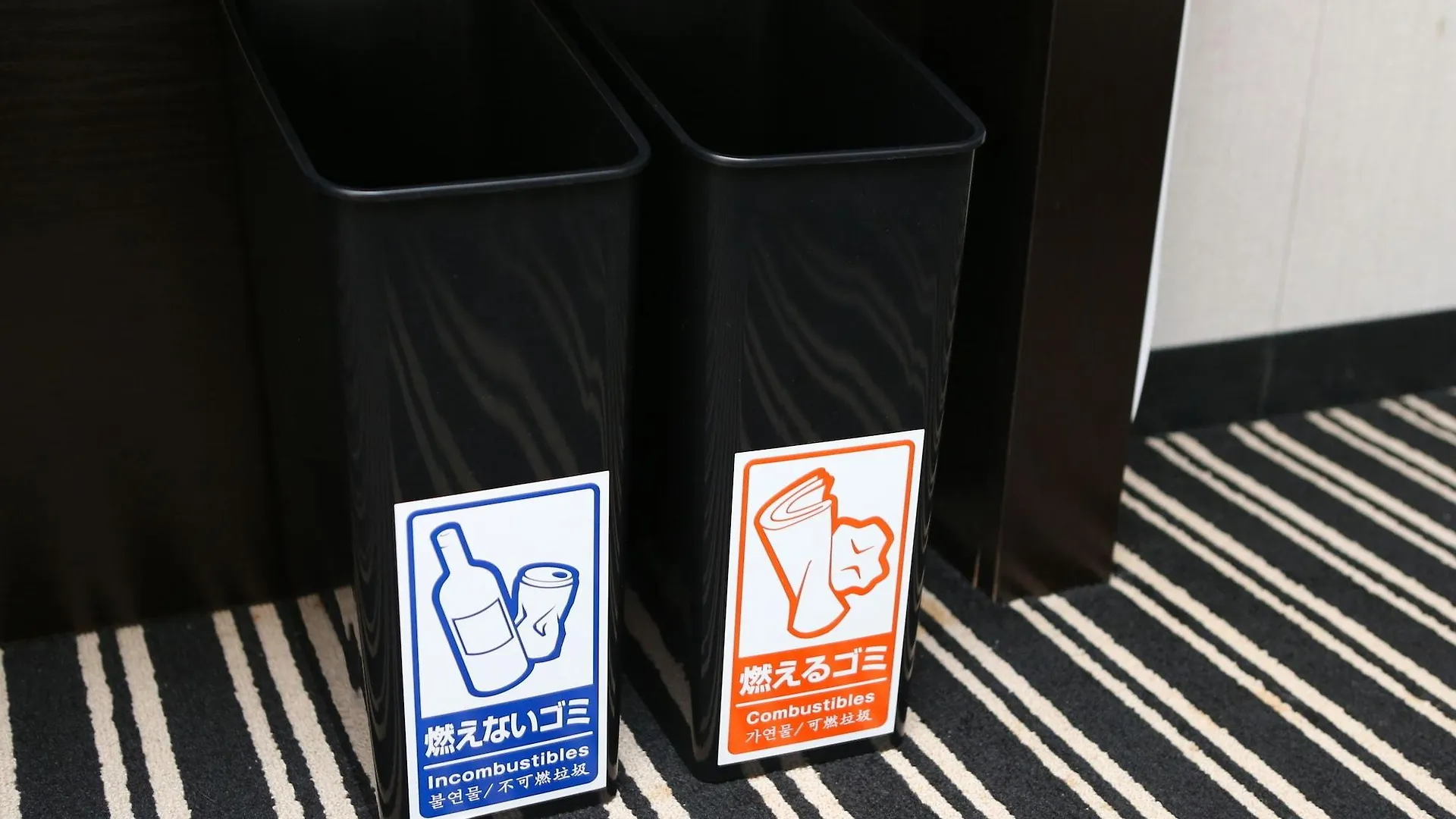 Apa Hotel Higashi Shinjuku Kabukicho Tokyo