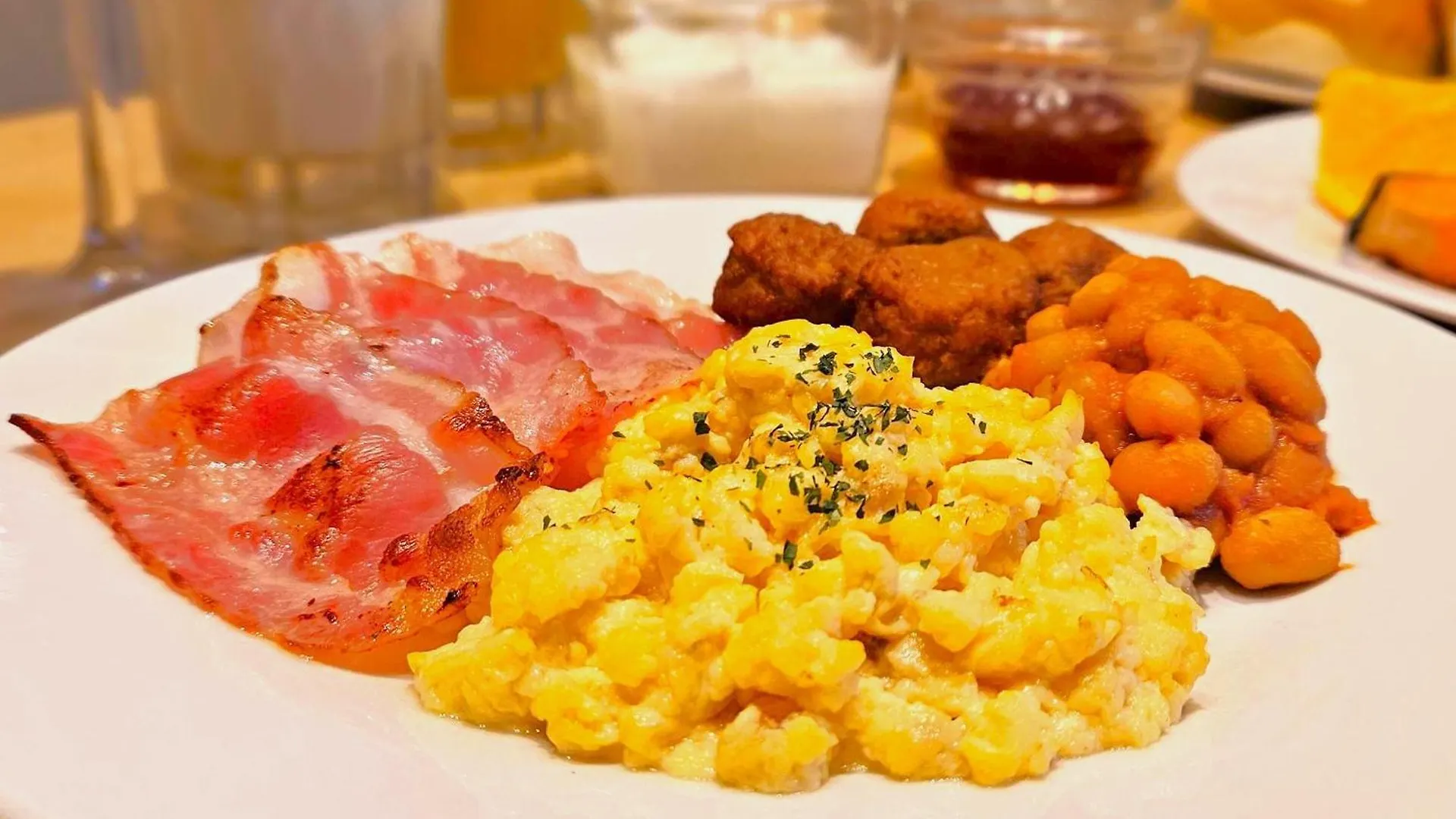 Apa Hotel Higashi Shinjuku Kabukicho Tokyo