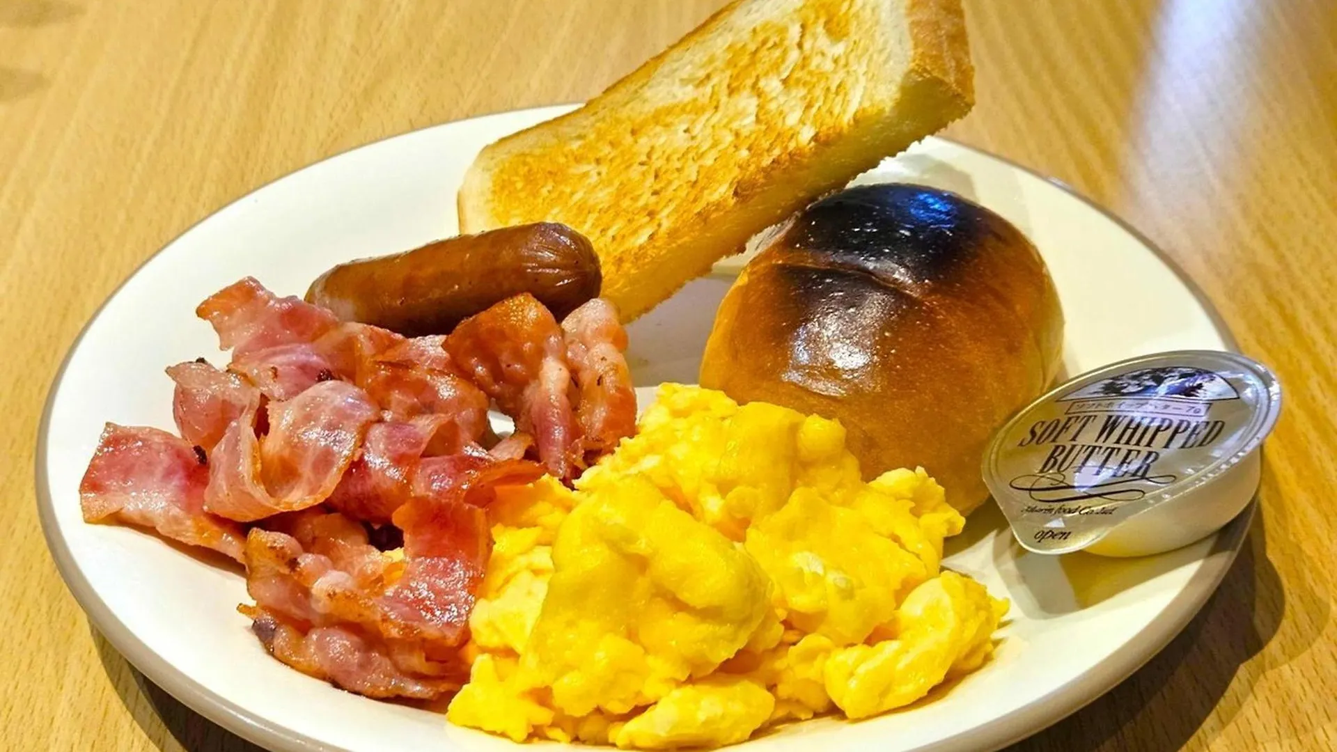 Apa Hotel Higashi Shinjuku Kabukicho Tokyo 3*,  Japonya
